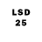 LSD-25 экстази ecstasy toyo9090@gmail.com