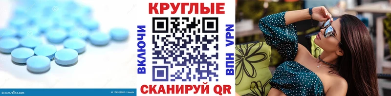 как найти наркотики  Нюрба  ЭКСТАЗИ бентли 