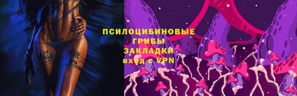 ALPHA PVP Майский