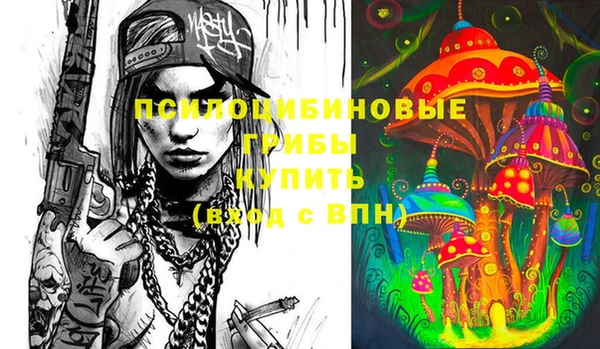 не бодяженный Магас