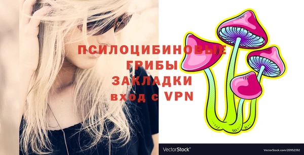 ALPHA PVP Майский