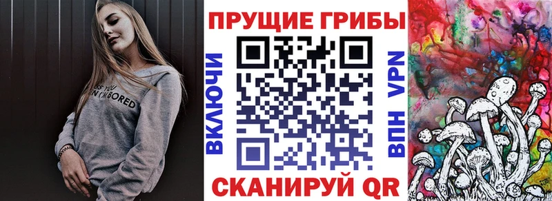 Псилоцибиновые грибы Magic Shrooms  цена наркотик  Нюрба 